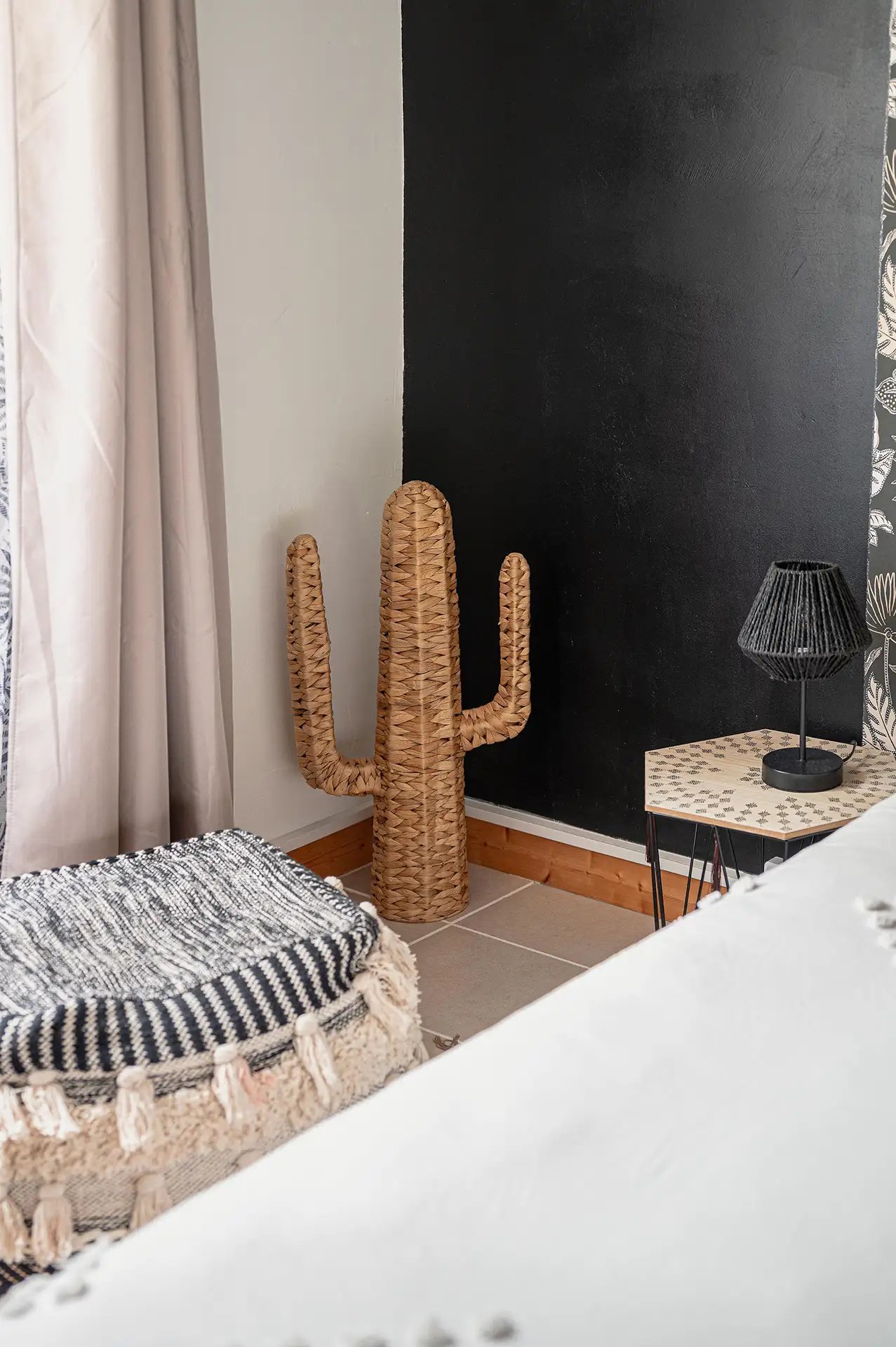 Jardin de Rêve - vue 2