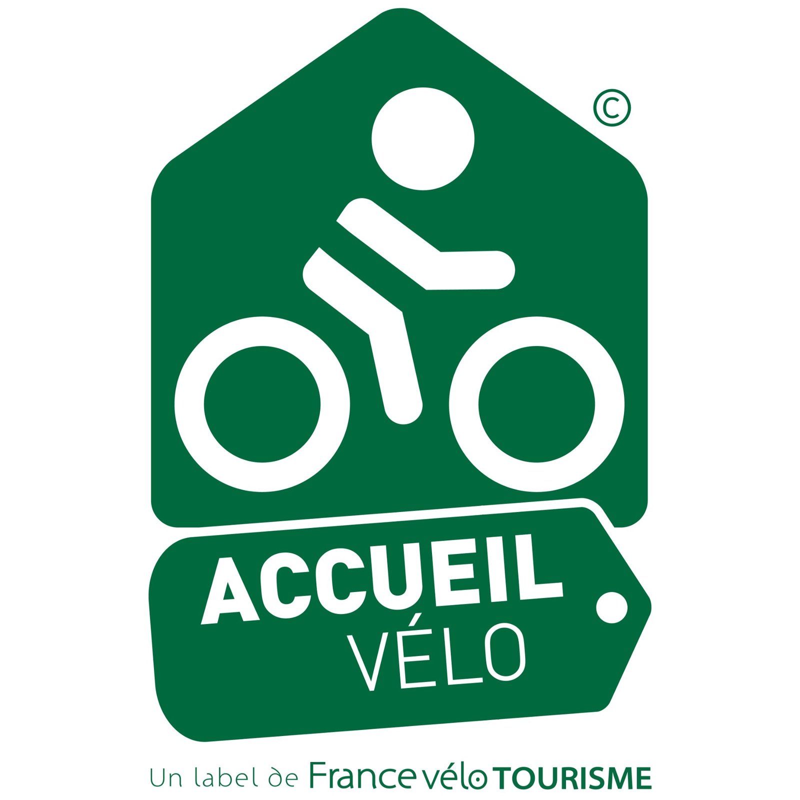 Accueil Vélo