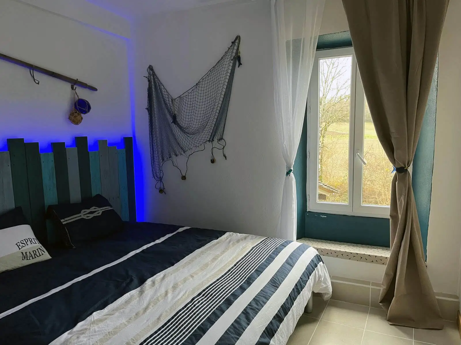 chambre2_lit