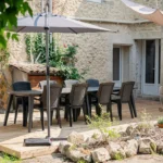 ÔVieuxMoulin-5196 - Copie